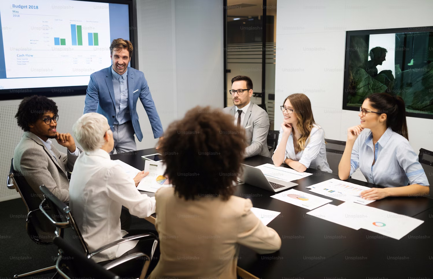 ISO 14001 and Environmental Compliance Best Practices